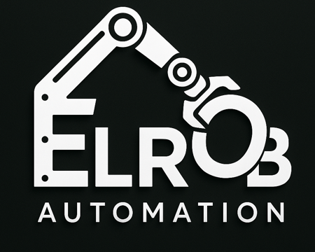 ELROB Automation